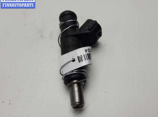 купить Форсунка топливная на Volkswagen Passat B5+ (GP)
