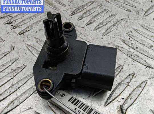 купить Датчик абсолютного давления на Ford Focus I (1998-2005)