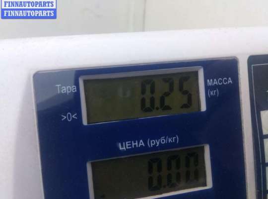 купить Переключатель подрулевой (стрекоза) на Mercedes C-Class W203 (2000-2006)