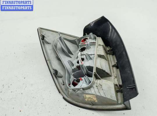 купить Фонарь задний правый на Opel Astra H (2004-2009)