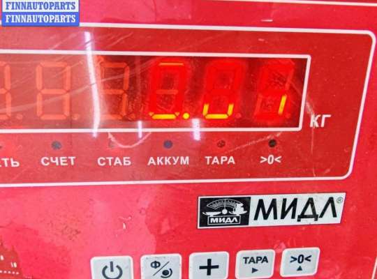 купить Фонарь задний правый на Opel Astra H (2004-2009)