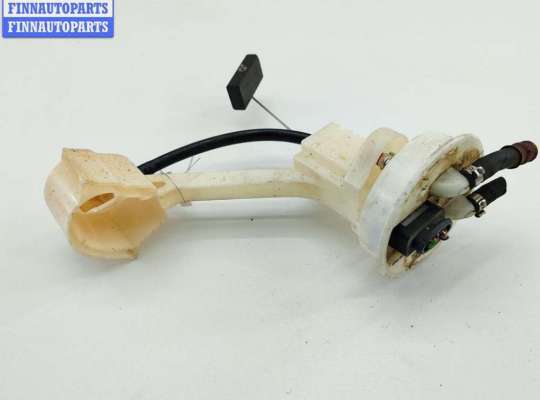 Датчик уровня топлива VG2718069 на Volkswagen Passat B5