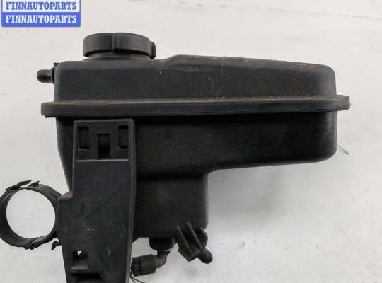 купить Бачок расширительный на BMW 5 E60/E61 (2003-2010)