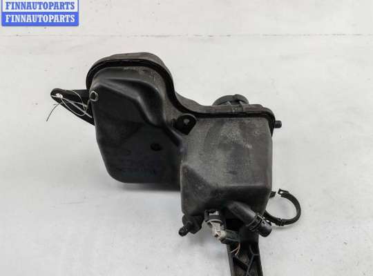 купить Бачок расширительный на BMW 5 E60/E61 (2003-2010)