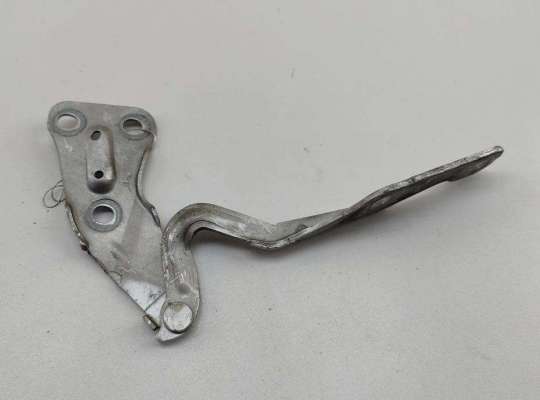 Купить Петля капота правая на Opel Astra G (1998-2004) Петля капота правая OP2411864 на Opel Astra G (1998-2004)