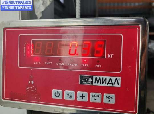 купить Катушка зажигания на BMW 3 E46 (1998-2006)