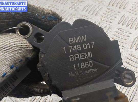 купить Катушка зажигания на BMW 3 E46 (1998-2006)