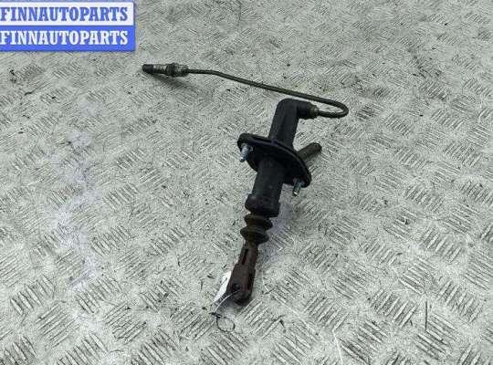 купить Цилиндр сцепления главный на Opel Omega B (1994-2003)