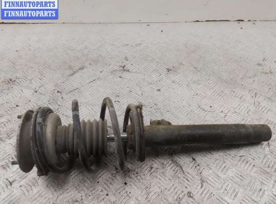 купить Стойка подвески передняя левая на BMW 3 E46 (1998-2006)