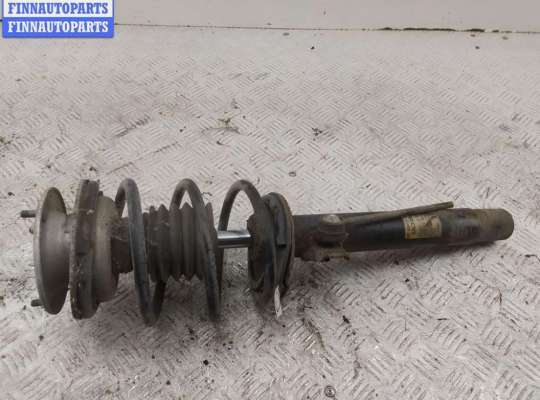 купить Стойка подвески передняя левая на BMW 3 E46 (1998-2006)