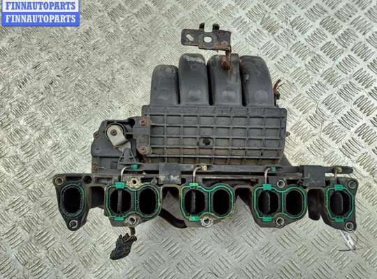 купить Коллектор впускной на Opel Signum (2003-2008)