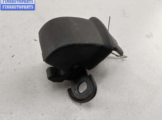 купить Замок двери задней правой на Dacia (Renault) Logan