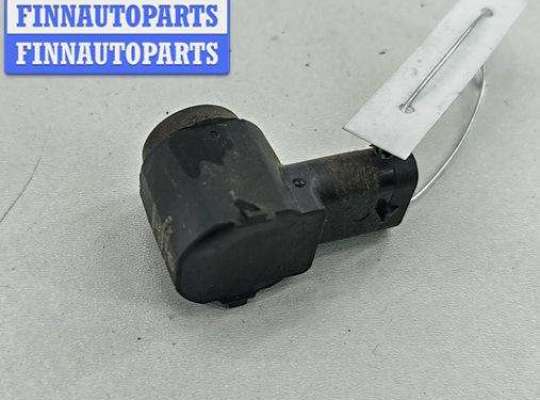 купить Датчик парковки (парктроник) задний на Volkswagen Passat B6