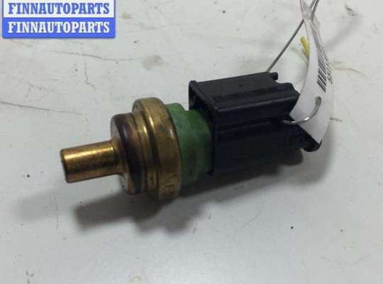 купить Датчик температуры на Peugeot 308 T7 (2007-2013)