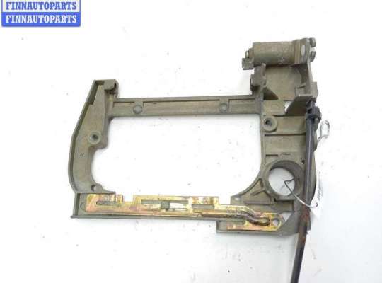 купить Корпус (держатель) ручки двери передней правой на BMW 5 E39 (1995-2003)
