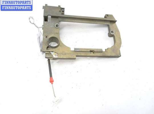 купить Корпус (держатель) ручки двери передней правой на BMW 5 E39 (1995-2003)