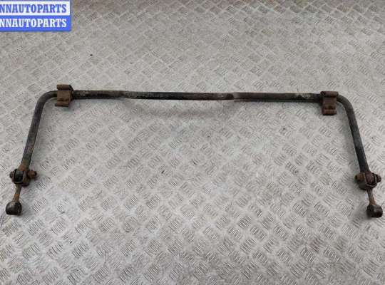 купить Стабилизатор поперечной устойчивости задний на Volkswagen LT (1996-2006)