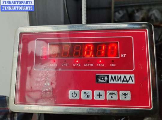 купить Щуп двигателя масляный на Volkswagen Passat B5+ (GP)