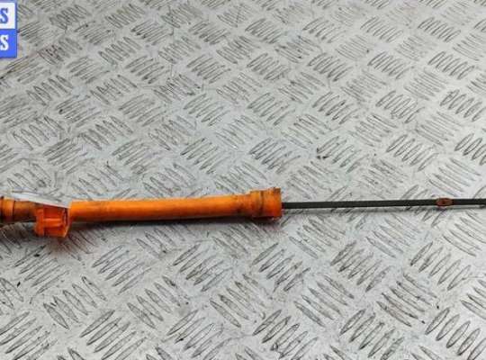 купить Щуп двигателя масляный на Volkswagen Passat B5+ (GP)