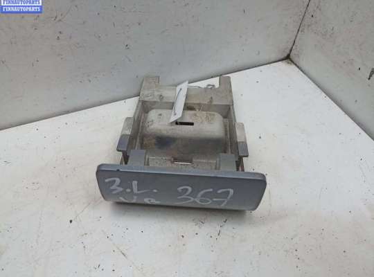 купить Заглушка порога на Opel Vectra B (1995-2002)