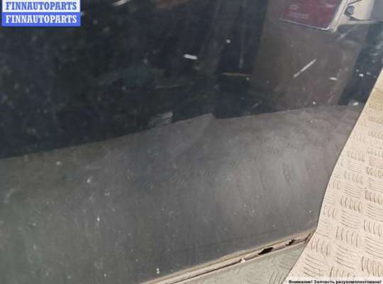 купить Дверь боковая передняя левая на Volkswagen Passat B6