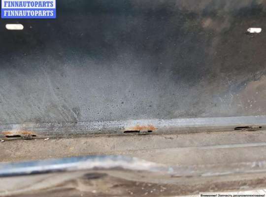 купить Дверь боковая передняя левая на Volkswagen Passat B6