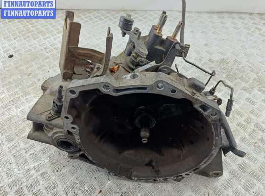 купить КПП 5-ст. механическая на Kia Carnival