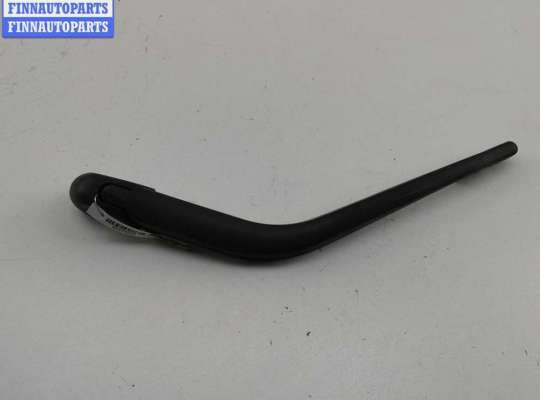 купить Щеткодержатель (поводок стеклоочистителя) задний на Nissan Note