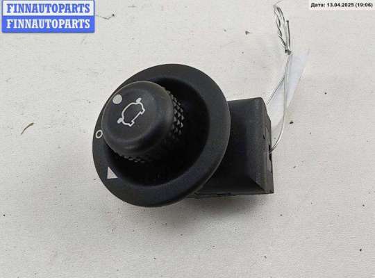 купить Джойстик регулировки зеркал на Ford Mondeo III (2000-2007)