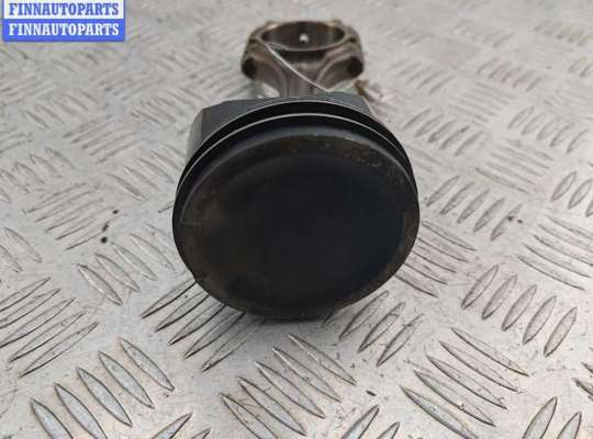 купить Поршень с шатуном на Audi A4 B6 (2001-2004)