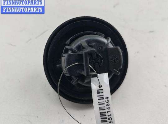 купить Пробка бака на Peugeot 307