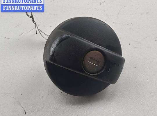 купить Пробка бака на Peugeot 307