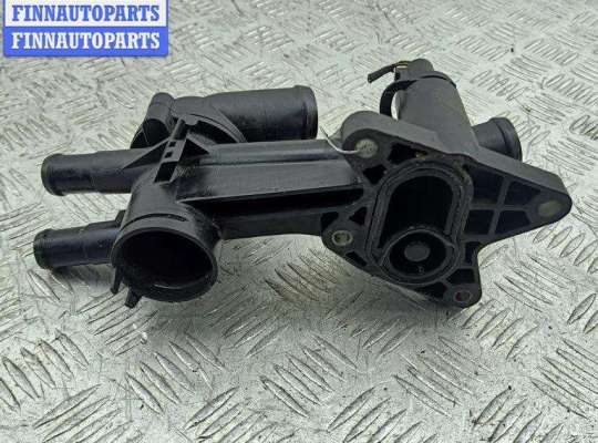 купить Корпус термостата на Volkswagen Tiguan