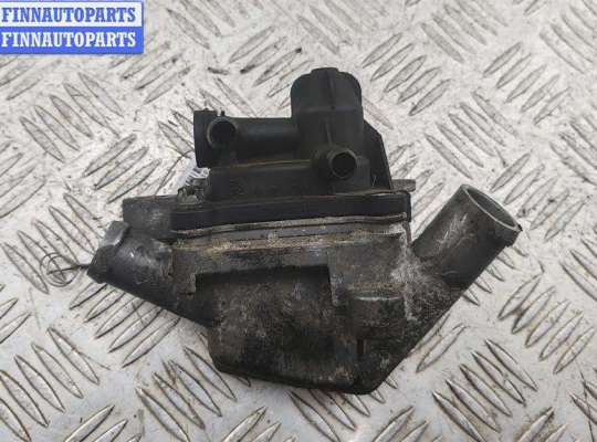 купить Термостат на Mercedes M-Class ML W163 (1998-2004)