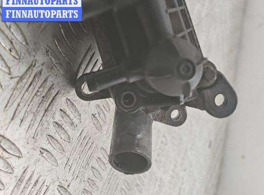 купить Термостат на Mercedes M-Class ML W163 (1998-2004)