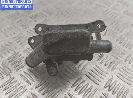 купить Термостат на Mercedes M-Class ML W163 (1998-2004)