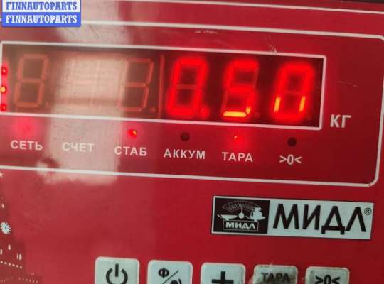 купить Термостат на Mercedes M-Class ML W163 (1998-2004)