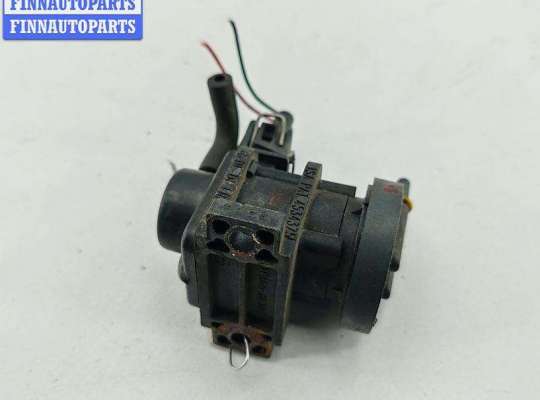 Клапан управления турбиной (актуатор) OP2373345 на Opel Signum (2003-2008)