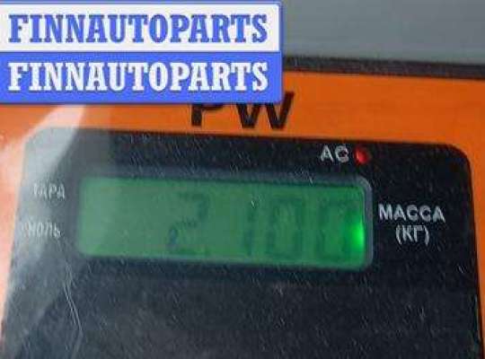 купить Фара правая на Ford Mondeo II (1996-2000)