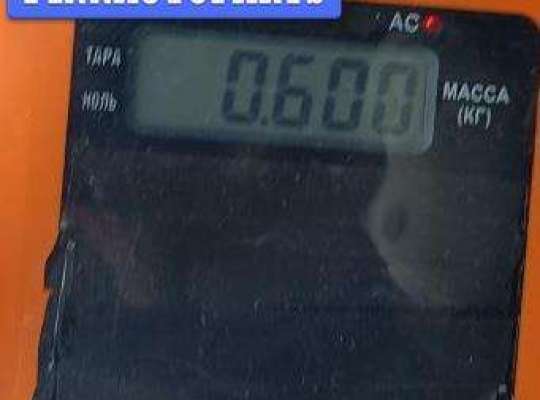 купить Замок двери задней правой на Renault Laguna II (2001-2007)