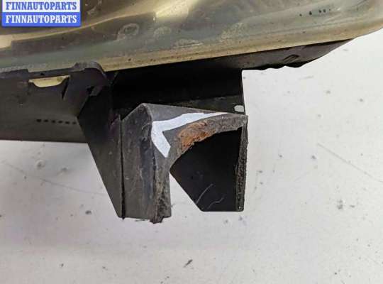 купить Фара противотуманная левая на Opel Zafira B (2004-2014)