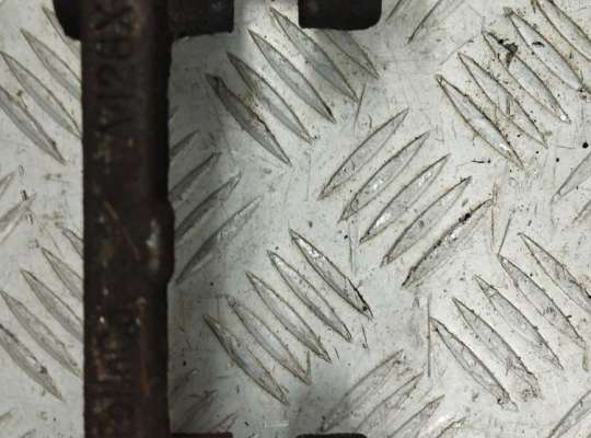 купить Скоба суппорта заднего на Ford Focus III (2011-2018)