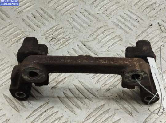 купить Скоба суппорта заднего на Ford Focus III (2011-2018)