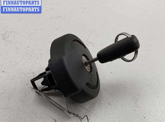 Пробка бака PG1158404 на Peugeot 308 T7 (2007-2013)
