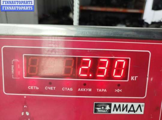 купить Маховик на Volvo S40 / V40 (1995-2004)