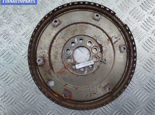 Маховик VL559503 на Volvo S40 / V40 (1995-2004)