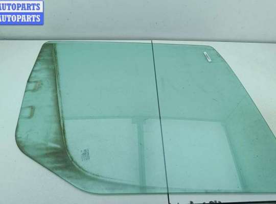 купить Стекло двери передней левой на Mercedes Sprinter W906 (2006-2018)