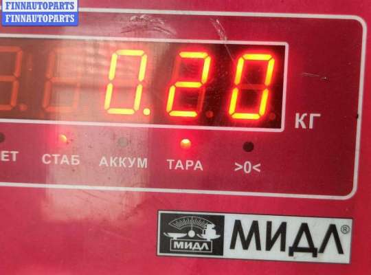 купить Катушка зажигания на Volkswagen Sharan (2000-2010)