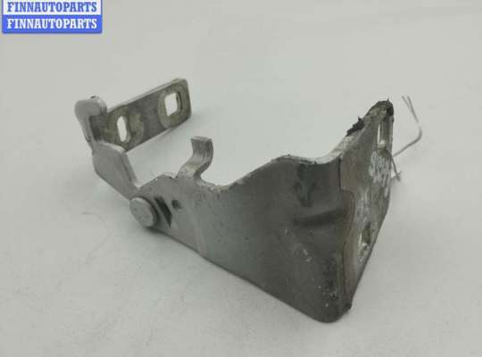 Петля капота правая RN1581428 на Renault Trafic (2001-2014)