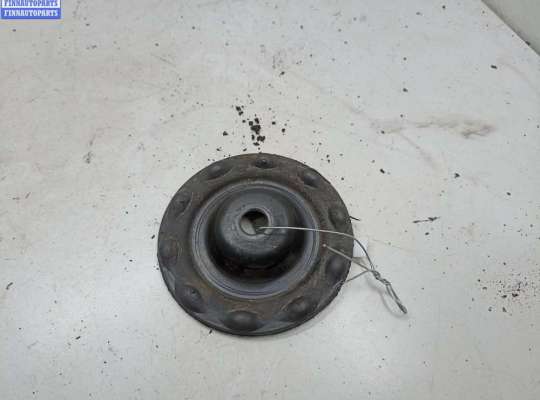 купить Опора амортизатора переднего (верхняя) на Opel Zafira A (1999-2005)